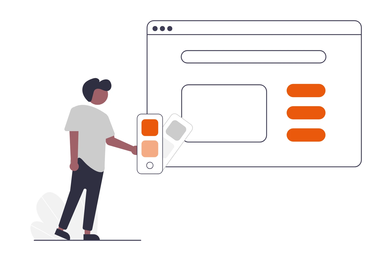 Eye-Catching Widgets That Convert