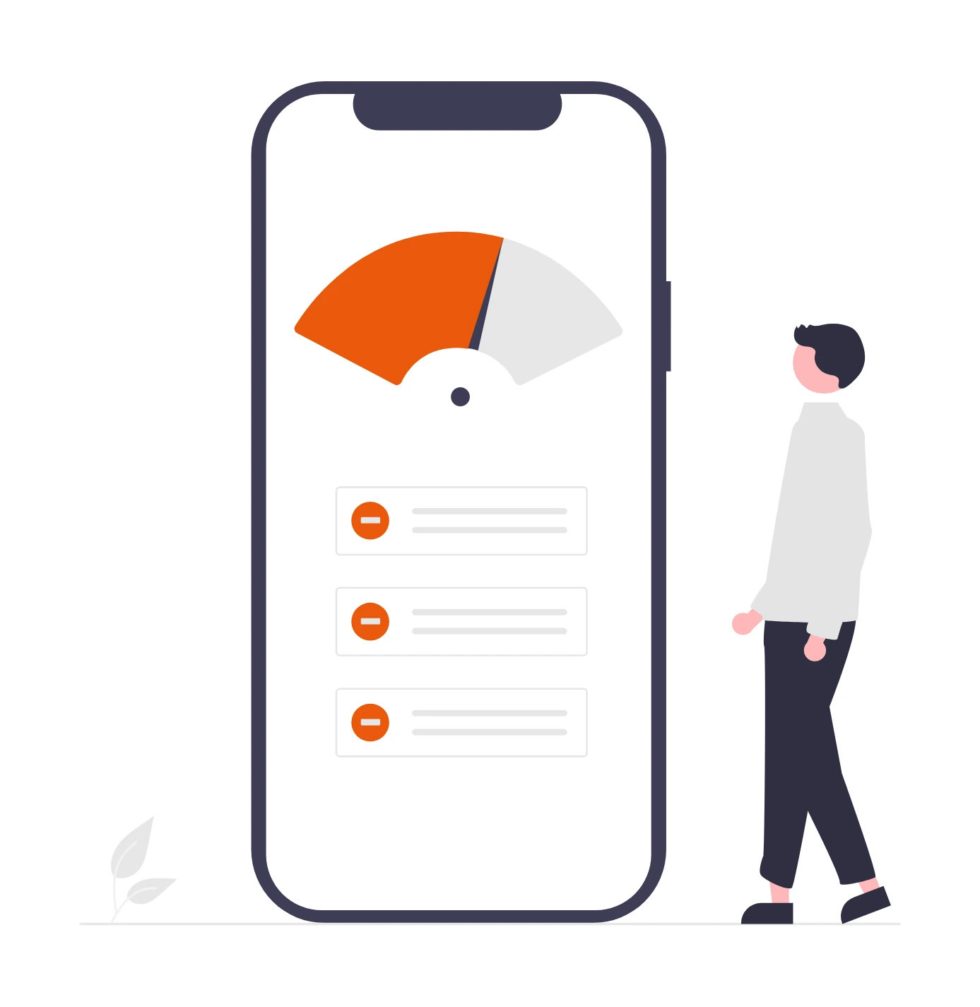Optimized for Speed & Shopify